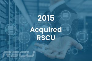 Durmic RSCU Cloud Backup Solution 2015