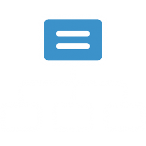 Network documentation