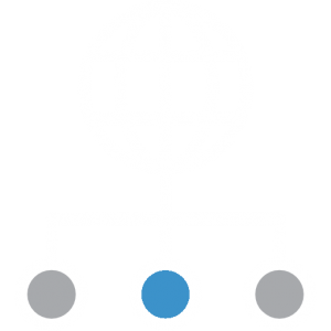 Network system design