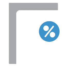 durmic earned value assessments