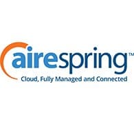 Durmic Network Provider AireSpring