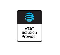 Durmic Network Provider AT&T Solution Provider