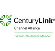 Durmic Network Provider CenturyLink