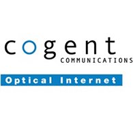 Durmic Network Provider Cogent