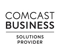 Durmic Network Provider ComCast Business Solution Provider