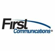 Durmic Network Provider First Communications
