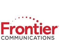 Durmic Network Provider Frontier