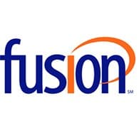 Durmic Network Provider Fusion