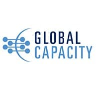 Durmic Network Provider Global Capacity