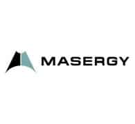 Durmic Network Provider Masergy