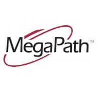 Durmic Network Provider MegaPath