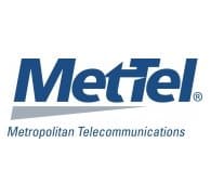 Durmic Network Provider MetTel