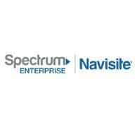 Durmic Network Provider Spectrum Enterprise