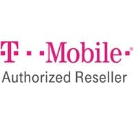 Durmic Network Provider T Mobile