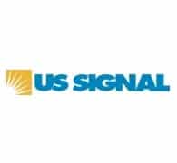 Durmic Network Provider US Signal