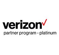 Durmic Network Provider Verizon