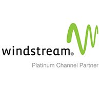 Durmic Network Provider WindStream