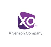 Durmic Network Provider XO Verizon