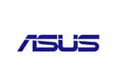 durmic wifi partners asus