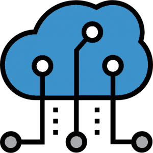 RSCU 256 bit AES encryption