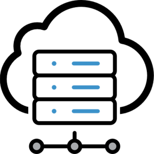 RSCU Cloud to Local Backup