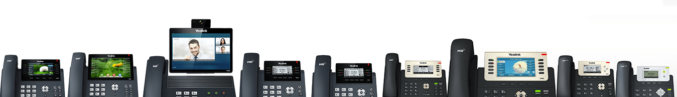 Durmic VoIP Services Phones