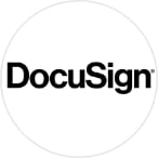 Ldocusign Ldocusign