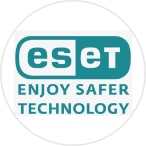 Leset Leset