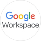 Lgoogle-workspace