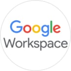 Lgoogle-workspace Lgoogle-workspace