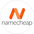 Lnamecheap