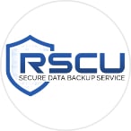 Lrscu Lrscu